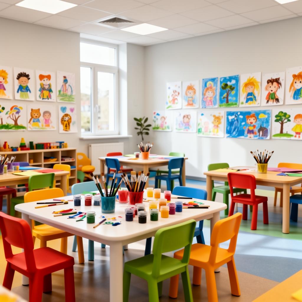 МДОУ ДЕТСКИЙ САД №11