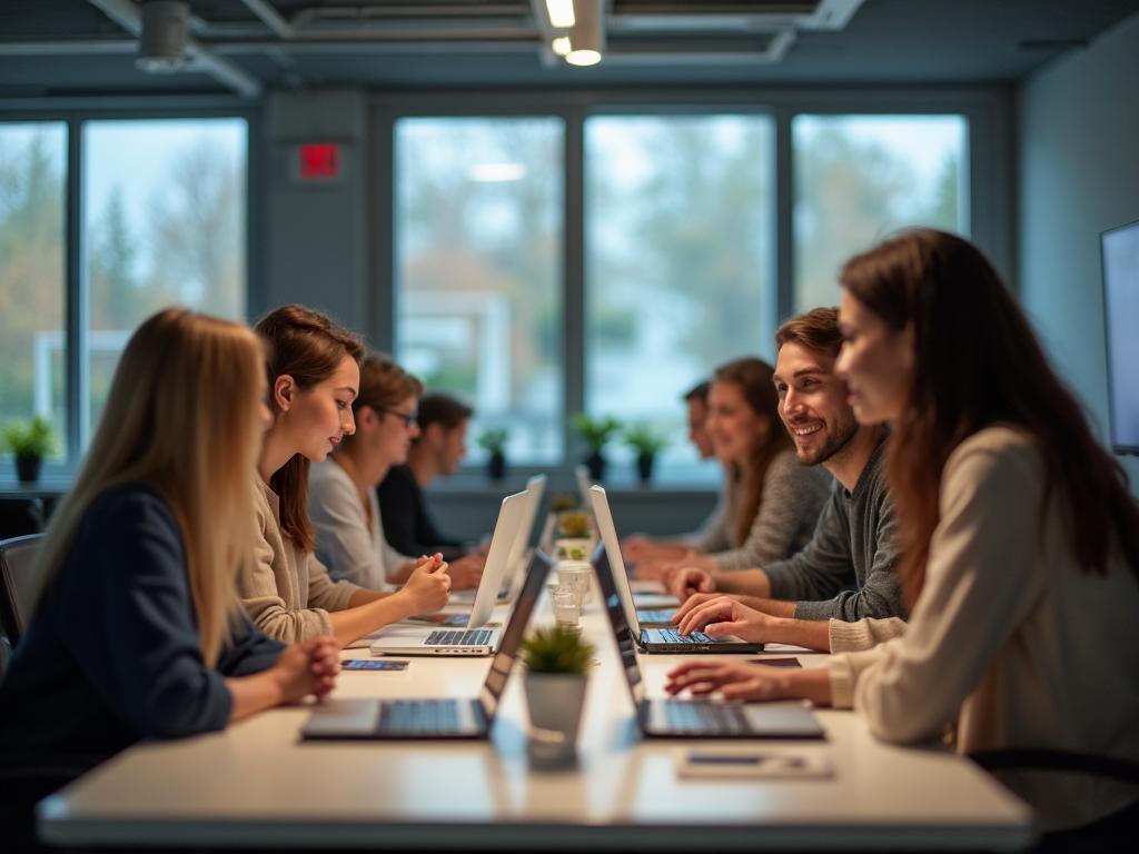 Средняя общеобразовательная школа № 71