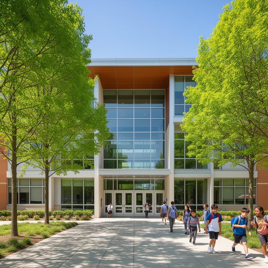 Училище олимпийского резерва Пензенской области